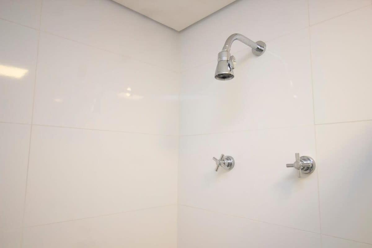Apartmán Bhomy Bela Vista Ao Lado Av Brigadeiro Apm1304 São Paulo Exteriér fotografie